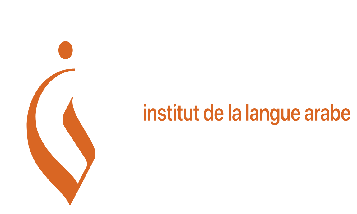 Lissane-Dev
